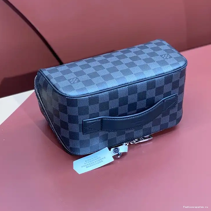 Fashionreps Bags 2408YA0173 LV 0820